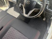 https://riyasewana.com/uploads/suzuki-wagon-r-510282417766.jpg