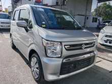 https://riyasewana.com/uploads/suzuki-wagon-r-51035274552.jpg