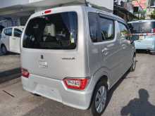 https://riyasewana.com/uploads/suzuki-wagon-r-51035284583.jpg
