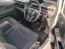 https://riyasewana.com/uploads/suzuki-wagon-r-51036006155.jpg