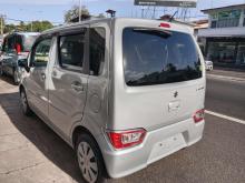 https://riyasewana.com/uploads/suzuki-wagon-r-51036006724.jpg