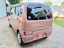 https://riyasewana.com/uploads/suzuki-wagon-r-51037224873.jpg