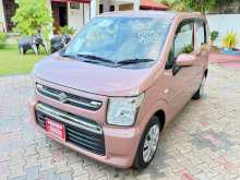 https://riyasewana.com/uploads/suzuki-wagon-r-51037224962.jpg