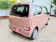 https://riyasewana.com/uploads/suzuki-wagon-r-51037546784.jpg
