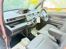 https://riyasewana.com/uploads/suzuki-wagon-r-51037556395.jpg