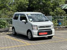 https://riyasewana.com/uploads/suzuki-wagon-r-510473617172.jpg