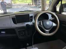 https://riyasewana.com/uploads/suzuki-wagon-r-510493422742.jpg