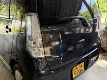 https://riyasewana.com/uploads/suzuki-wagon-r-510493422873.jpg