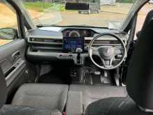 https://riyasewana.com/uploads/suzuki-wagon-r-51050184823.jpg