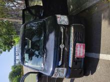 https://riyasewana.com/uploads/suzuki-wagon-r-51053336104.jpg