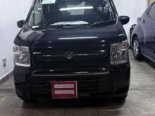 https://riyasewana.com/uploads/suzuki-wagon-r-51053336531.jpg