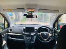 https://riyasewana.com/uploads/suzuki-wagon-r-51059284363.jpg