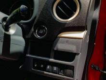 https://riyasewana.com/uploads/suzuki-wagon-r-51100126326.jpg