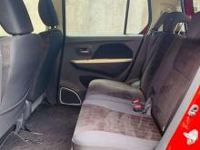 https://riyasewana.com/uploads/suzuki-wagon-r-51100126735.jpg