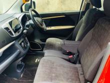 https://riyasewana.com/uploads/suzuki-wagon-r-51100126964.jpg