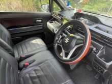 https://riyasewana.com/uploads/suzuki-wagon-r-511091122052.jpg