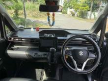 https://riyasewana.com/uploads/suzuki-wagon-r-511140824791.jpg