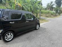 https://riyasewana.com/uploads/suzuki-wagon-r-511140924453.jpg