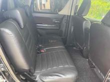 https://riyasewana.com/uploads/suzuki-wagon-r-511140924572.jpg