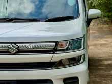 https://riyasewana.com/uploads/suzuki-wagon-r-5111930992.jpg