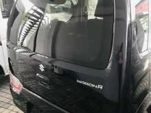 https://riyasewana.com/uploads/suzuki-wagon-r-511265922603.jpg