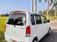 https://riyasewana.com/uploads/suzuki-wagon-r-511301624821.jpg