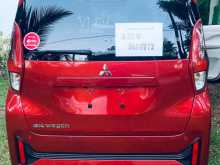 https://riyasewana.com/uploads/suzuki-wagon-r-5113727333.jpg