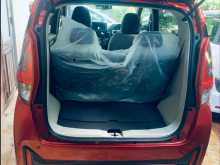 https://riyasewana.com/uploads/suzuki-wagon-r-5113727432.jpg