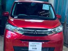 Suzuki Wagon R 2023 Car
