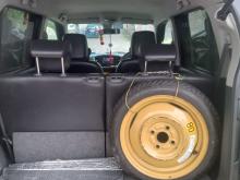 https://riyasewana.com/uploads/suzuki-wagon-r-511512917026.jpg