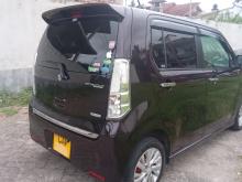 https://riyasewana.com/uploads/suzuki-wagon-r-511512917435.jpg