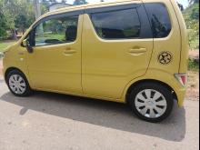 https://riyasewana.com/uploads/suzuki-wagon-r-512045517915.jpg