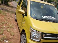 https://riyasewana.com/uploads/suzuki-wagon-r-512053717296.jpg