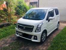 https://riyasewana.com/uploads/suzuki-wagon-r-512214522912.jpg