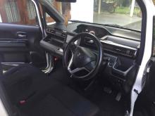 https://riyasewana.com/uploads/suzuki-wagon-r-512223624031.jpg