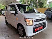 https://riyasewana.com/uploads/suzuki-wagon-r-51223431006.jpg