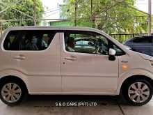 https://riyasewana.com/uploads/suzuki-wagon-r-5122343502.jpg