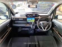 https://riyasewana.com/uploads/suzuki-wagon-r-5123154114.jpg