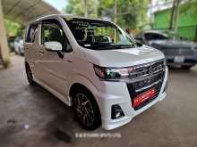 https://riyasewana.com/uploads/suzuki-wagon-r-5123154316.jpg