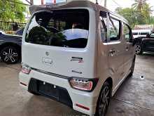 https://riyasewana.com/uploads/suzuki-wagon-r-5123154953.jpg