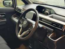 https://riyasewana.com/uploads/suzuki-wagon-r-5123256503.jpg