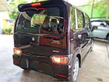 https://riyasewana.com/uploads/suzuki-wagon-r-5124335103.jpg