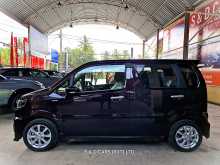 https://riyasewana.com/uploads/suzuki-wagon-r-5124335282.jpg