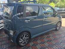 https://riyasewana.com/uploads/suzuki-wagon-r-51312254812.jpg