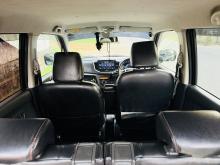 https://riyasewana.com/uploads/suzuki-wagon-r-513171418005.jpg