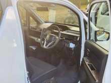 https://riyasewana.com/uploads/suzuki-wagon-r-513194922053.jpg