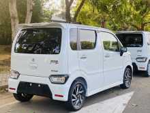 https://riyasewana.com/uploads/suzuki-wagon-r-513194922502.jpg