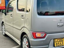 https://riyasewana.com/uploads/suzuki-wagon-r-513221824882.jpg