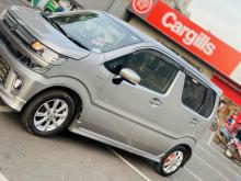 https://riyasewana.com/uploads/suzuki-wagon-r-513221924045.jpg