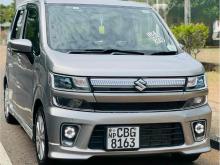 https://riyasewana.com/uploads/suzuki-wagon-r-513221924224.jpg